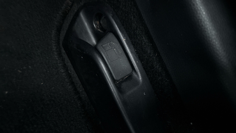 Toyota Yaris 1.5 Hybrid Icon 5dr CVT Hybrid Hatchback